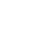 vector