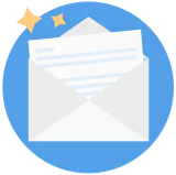 sign-up