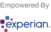 experian